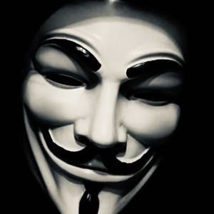 Meet your Posher, Bobby